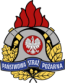 Obrazek dla: Nabór kandydatów do pełnienia służby przygotowawczej  w Komendzie Miejskiej Państwowej Straży Pożarnej w Legnicy