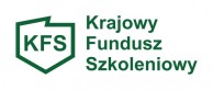 Obrazek dla: Ogłoszenie o naborze wniosków z Krajowego Funduszu Szkoleniowego  KFS