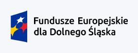Zdjęcie artykułu Projekt: „Młodzi aktywni z Dolnego Śląska"