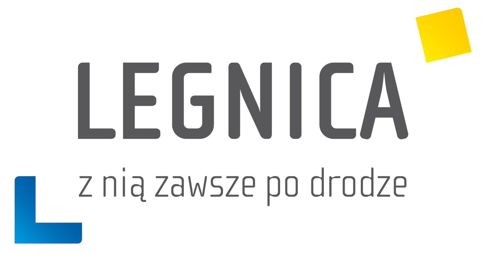 Legnica