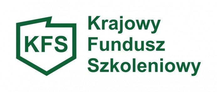 Logo programu KFS