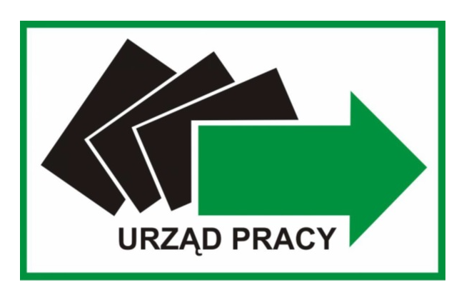 logo Powiatowego Urzędu Pracy