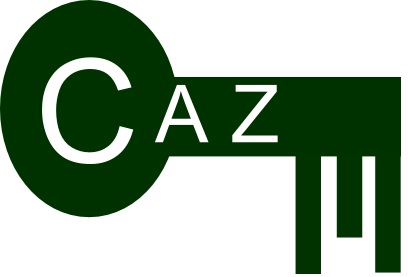 Zdjęcie artykułu Projekt Career Turn