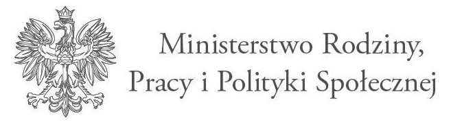 Zdjęcie artykułu Skrócony czas pracy - to się dzieje! Pracodawco, dołącz do pilotażu