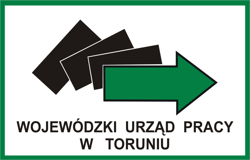 Zdjęcie artykułu Konkurs "Nakręceni na karierę"