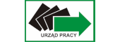 Strona główna - Powiatowy Urząd Pracy w Legnicy