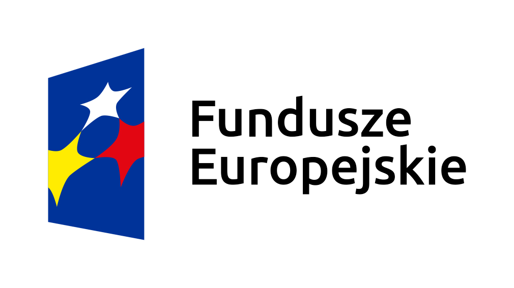 Obrazek dla: NABÓR WNIOSKÓW O PRZYZNANIE ŚRODKÓW NA PODJĘCIE DZIAŁALNOŚCI GOSPODARCZEJ