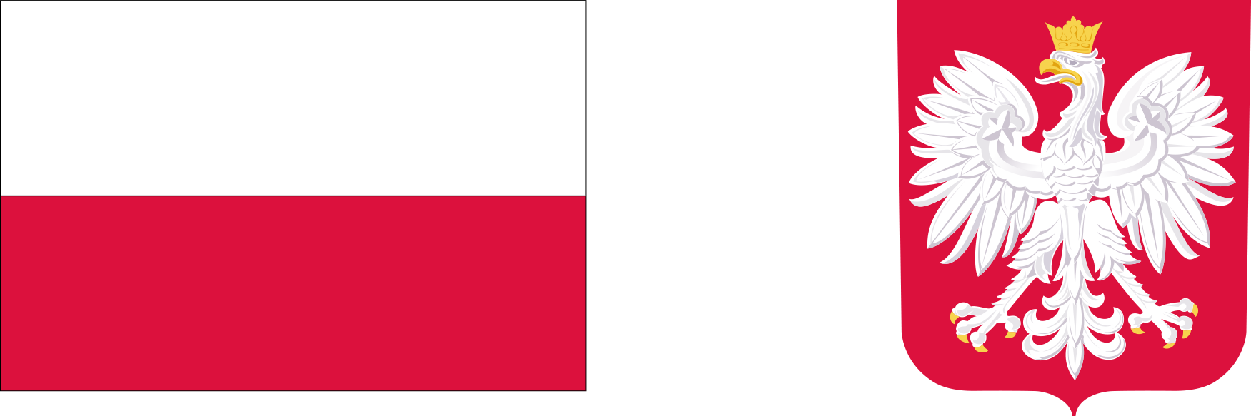 Obrazek dla: Powiat Legnicki/Powiatowy Urząd Pracy w Legnicy realizuje zadania finansowane z państwowego funduszu celowego w ramach projektu niekonkurencyjnego Aktywizacja osób bezrobotnych w powiecie legnickim (I)