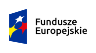 Obrazek dla: Punkt Informacyjny Funduszy Europejskich zaprasza na bezpłatne spotkanie informacyjne adresowane do osób które planują otwarcie żłobka