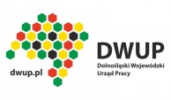 Obrazek dla: Wirtualne Targi Pracy na Pograniczu Polsko-Czesko-Niemieckim 23-24 listopada 2021