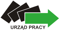 slider.alt.head Projekt „Nowy Start” Polskiej Agencji Rozwoju Przedsiębiorczości