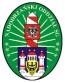 Obrazek dla: Nadodrzański Oddział Straży Granicznej prowadzi nabór kandydatów do służby w Straży Granicznej na terenie 3 województw: dolnośląskiego lubuskiego wielkopolskiego