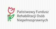 Obrazek dla: Aktywizacja osób niepełnosprawnych poszukujących pracy w ramach środków Państwowego Funduszu Rehabilitacji Osób Niepełnosprawnych (PFRON)