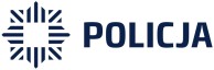 Obrazek dla: ZOTAŃ POLICJANTEM / POLICJANTKĄ  - TRWA NABÓR DO PRACY W POLICJI