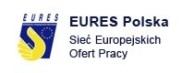 slider.alt.head Międzynarodowe Targi Pracy „With EURES to Europe”