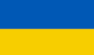 Obrazek dla: Wydłużenie terminu legalnej pracy i pobytu obywateli Ukrainy w Polsce do 30 czerwca 2024 r.
