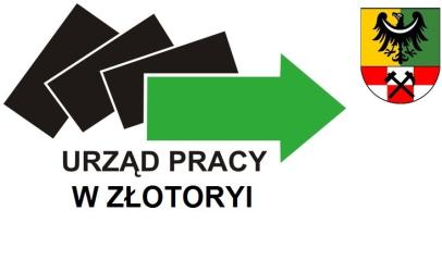 nnk.article.image-alt Projekt pn. „Aktywizacja osób młodych pozostających bez pracy w powiecie złotoryjskim (I)”